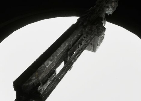 Fall Of Mankind game for windows Pc 1