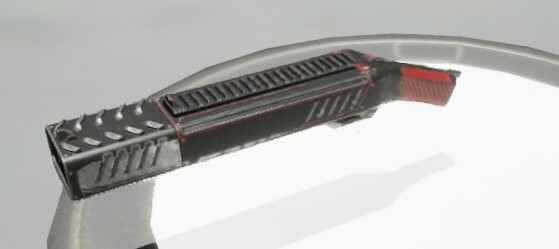 Fall Of Mankind game for Linux 1