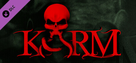 KARM - Early Access Archives banner image