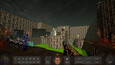 Screenshot #7