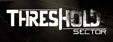 Threshold Sector