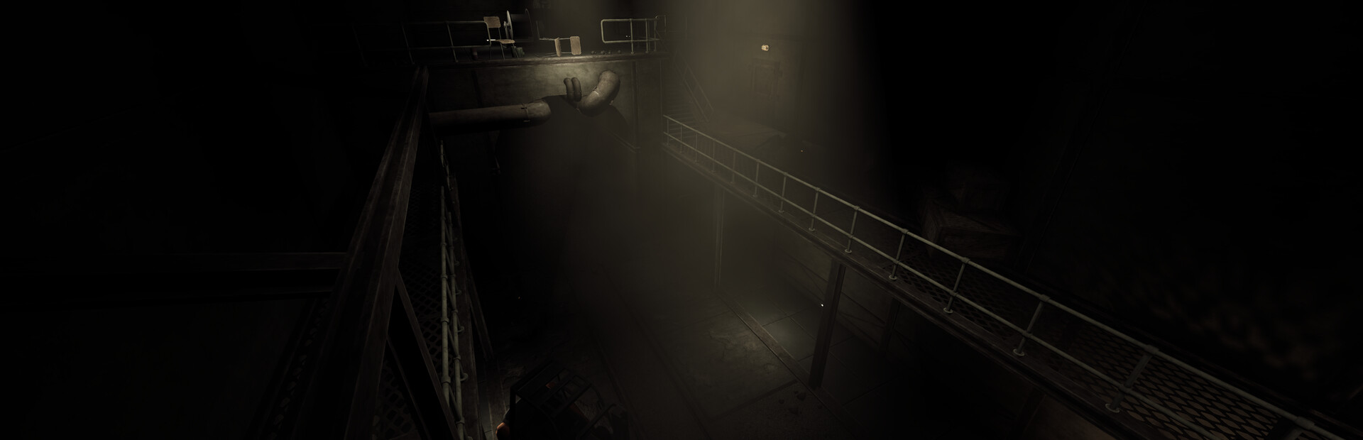Threshold Sector