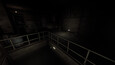 Screenshot #9