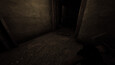 Screenshot #7