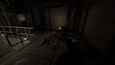 Screenshot #10