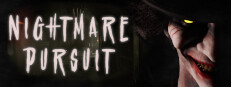 Nightmare Pursuit Banner