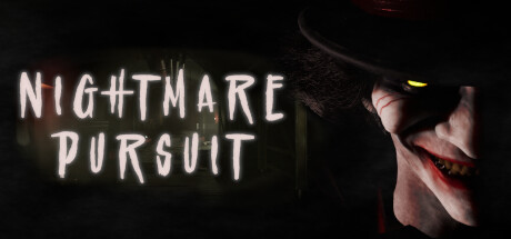 Nightmare Pursuit Cheat Engine/CT