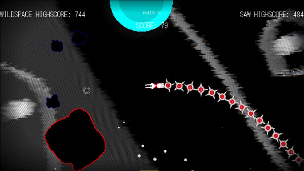 ZAPNATOR game for windows Pc 1