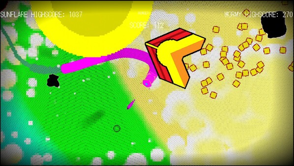 ZAPNATORfor windows and Linux 1