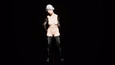 Screenshot #8