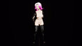 Screenshot #5