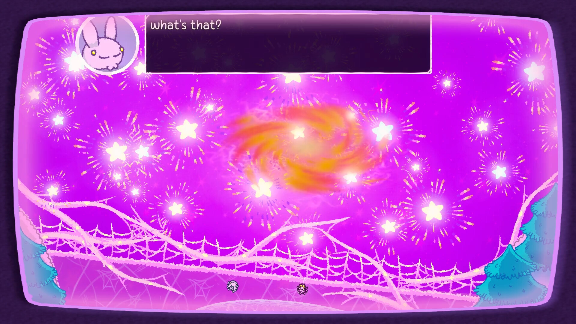 Websy and the Time Rogues screenshot 9