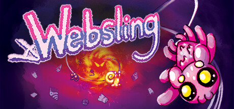 Websling Cover Image