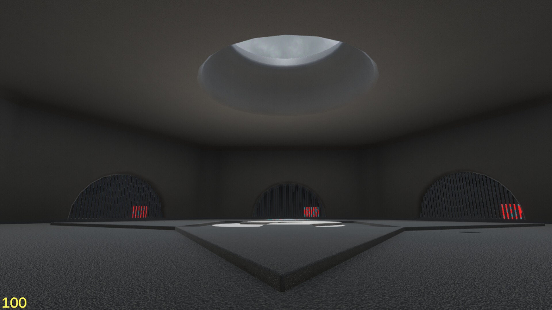 Interrogação 2 screenshot #1