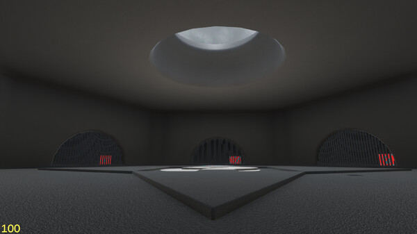 Question Mark 2 screenshot 1