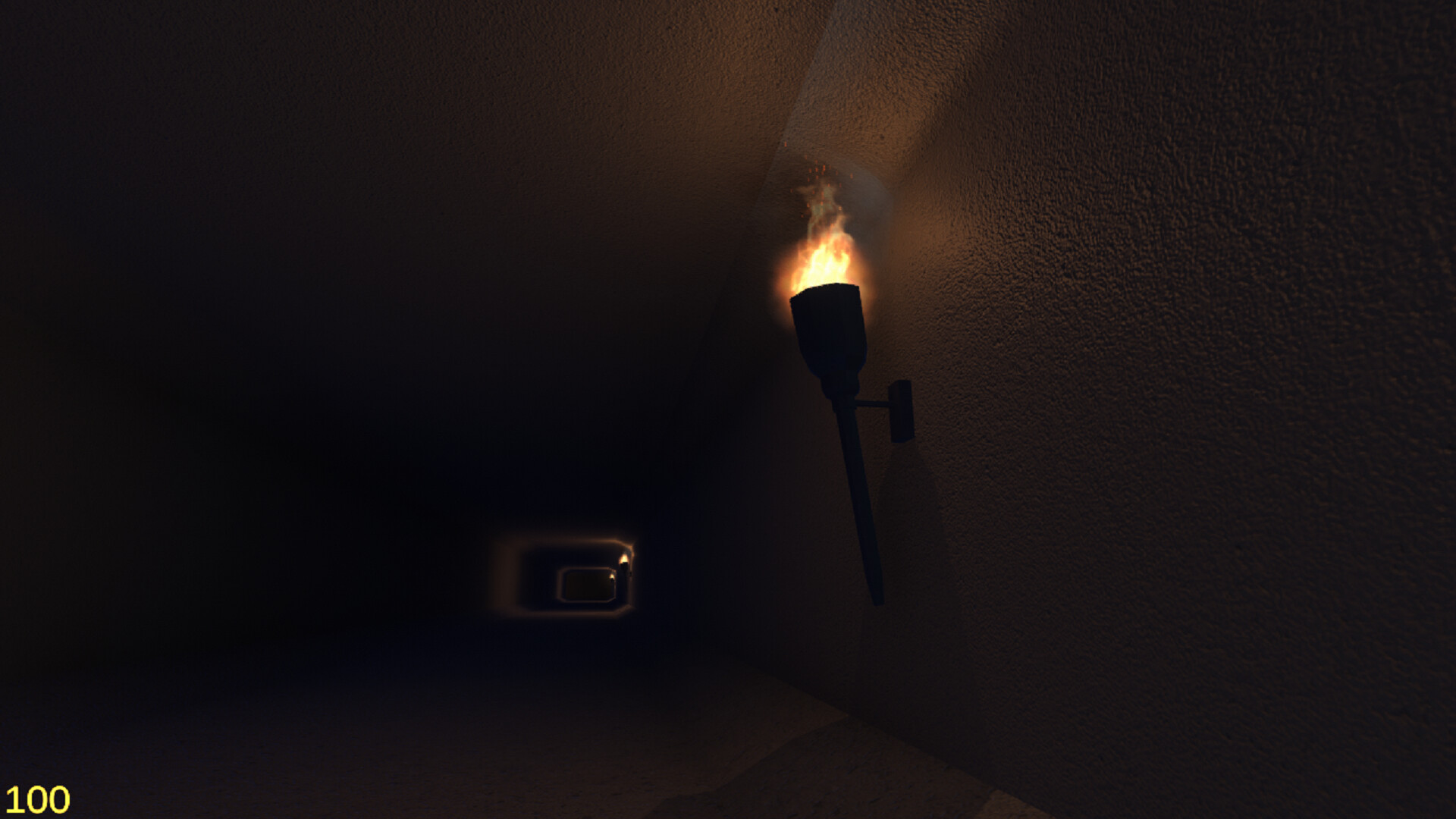 Question Mark 2 screenshot #13