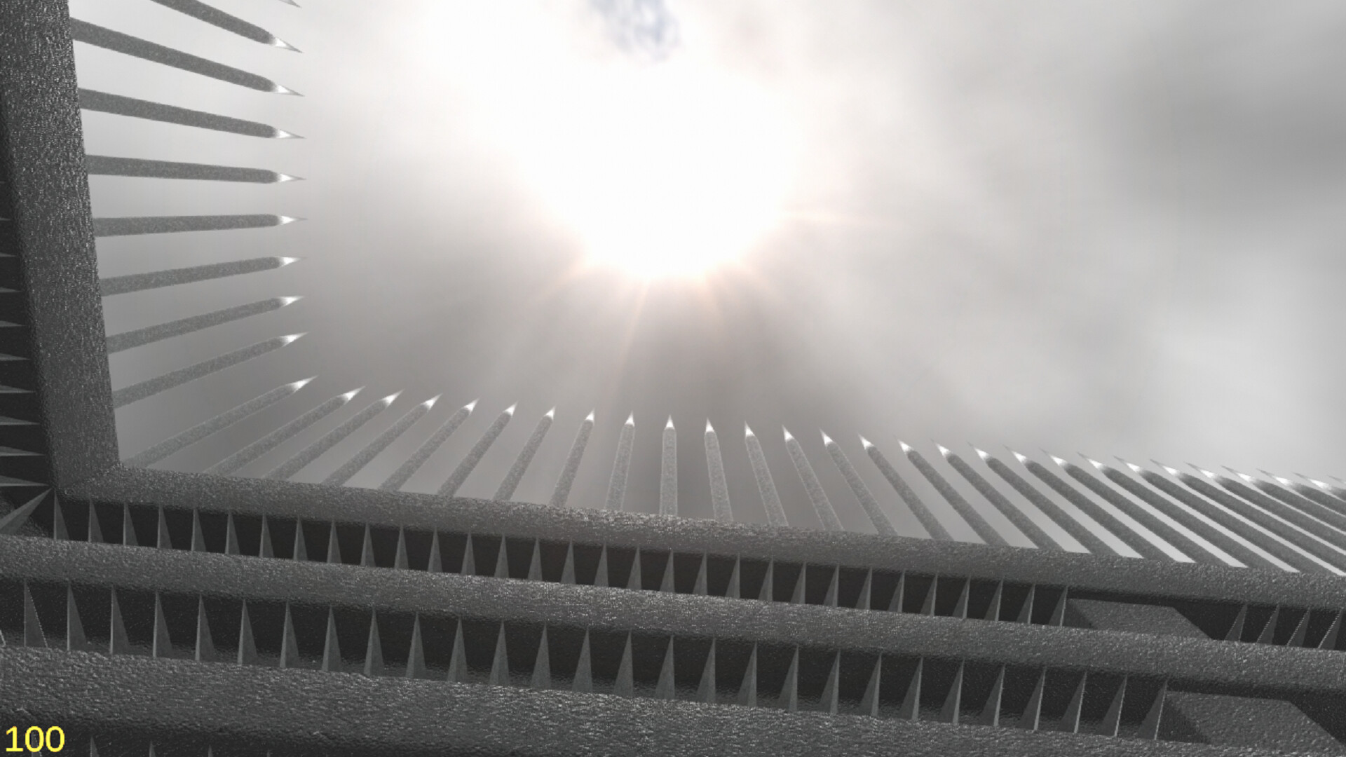 Question Mark 2 screenshot #24