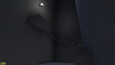Screenshot #16