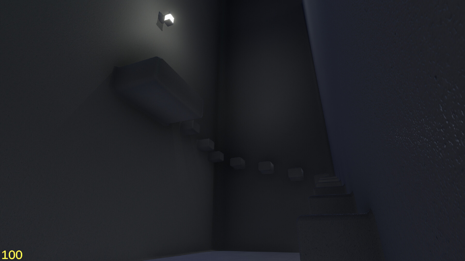 Question Mark 2 screenshot #16