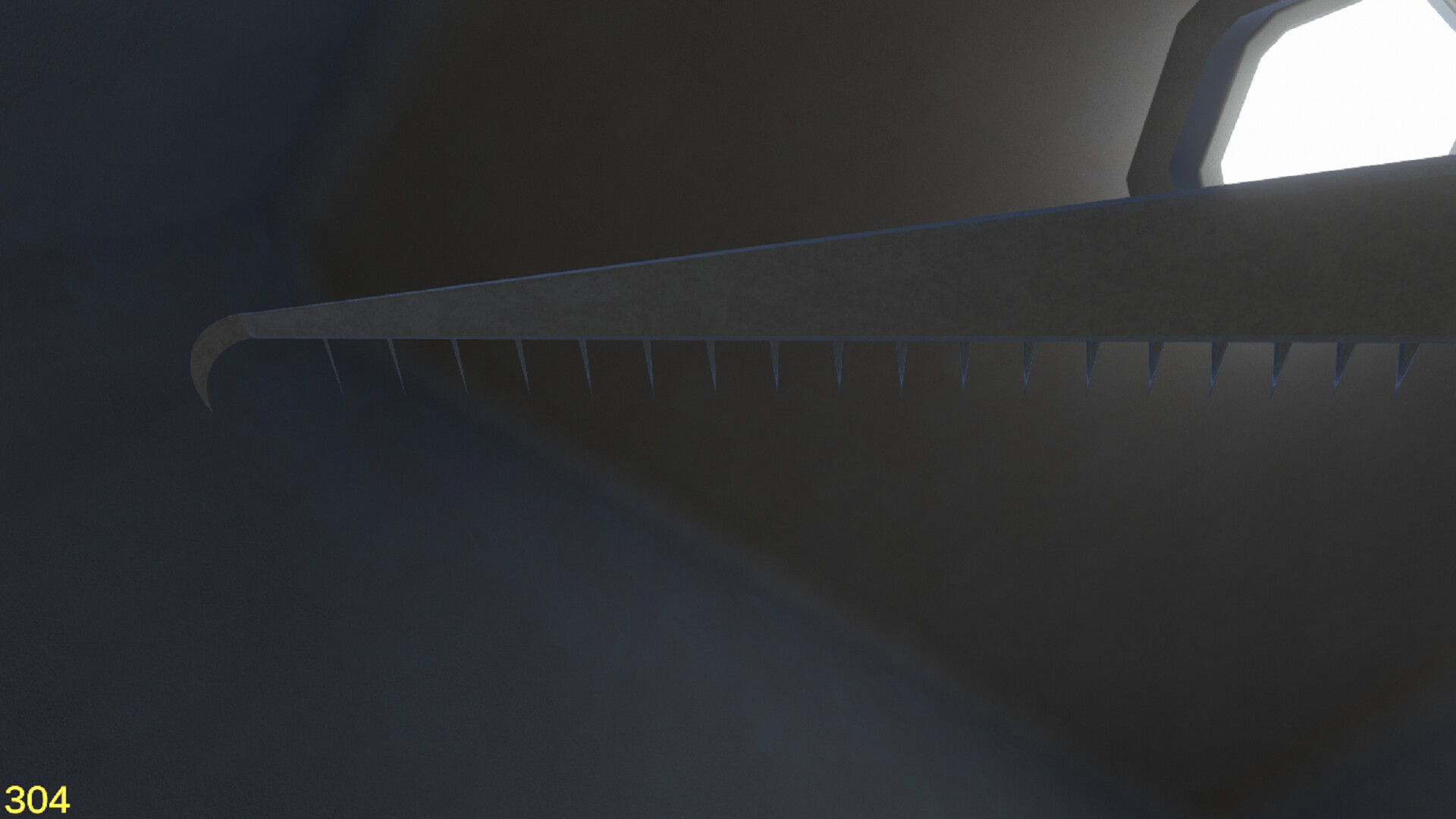 Steam Image