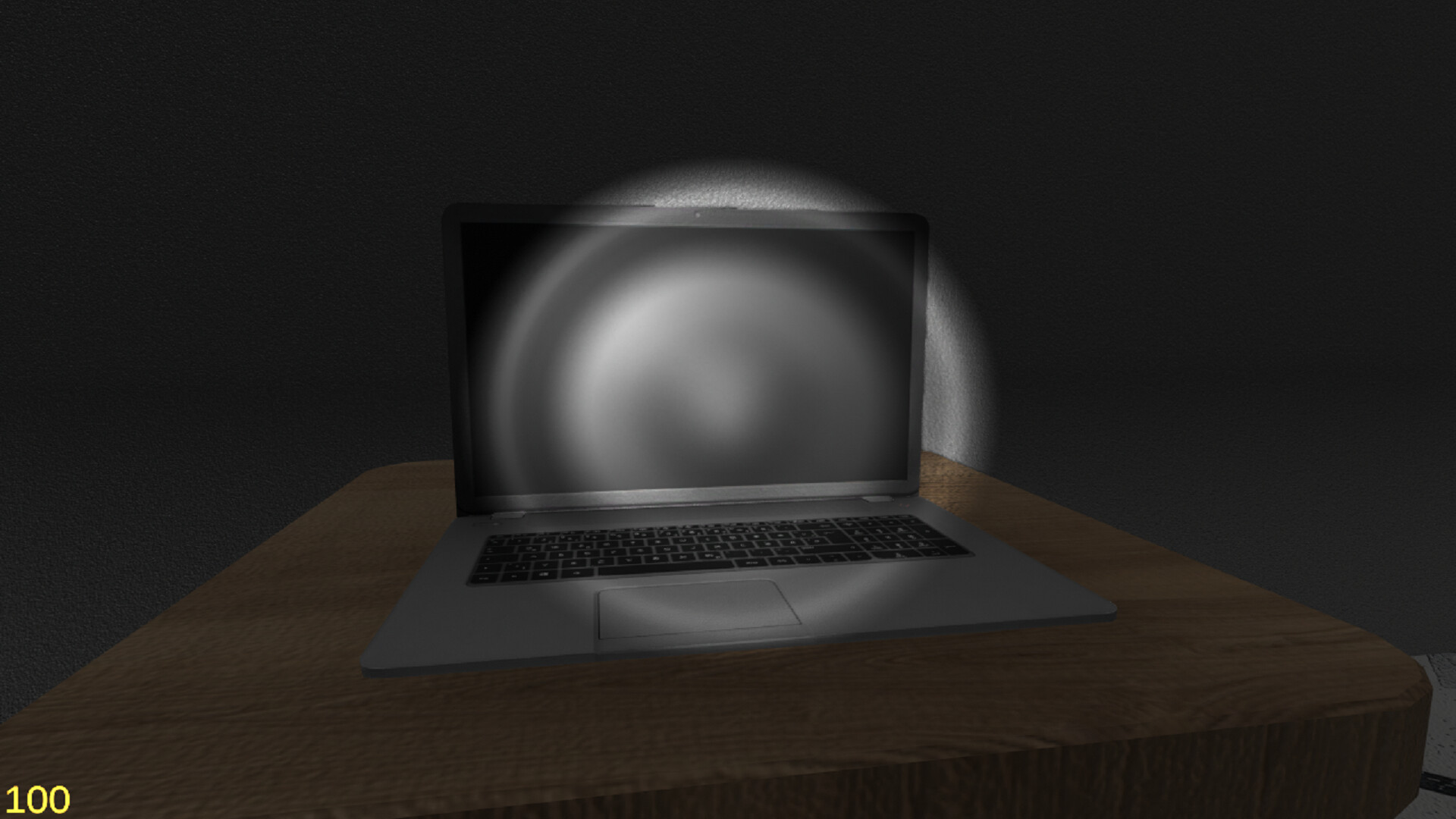 Question Mark 2 screenshot #20