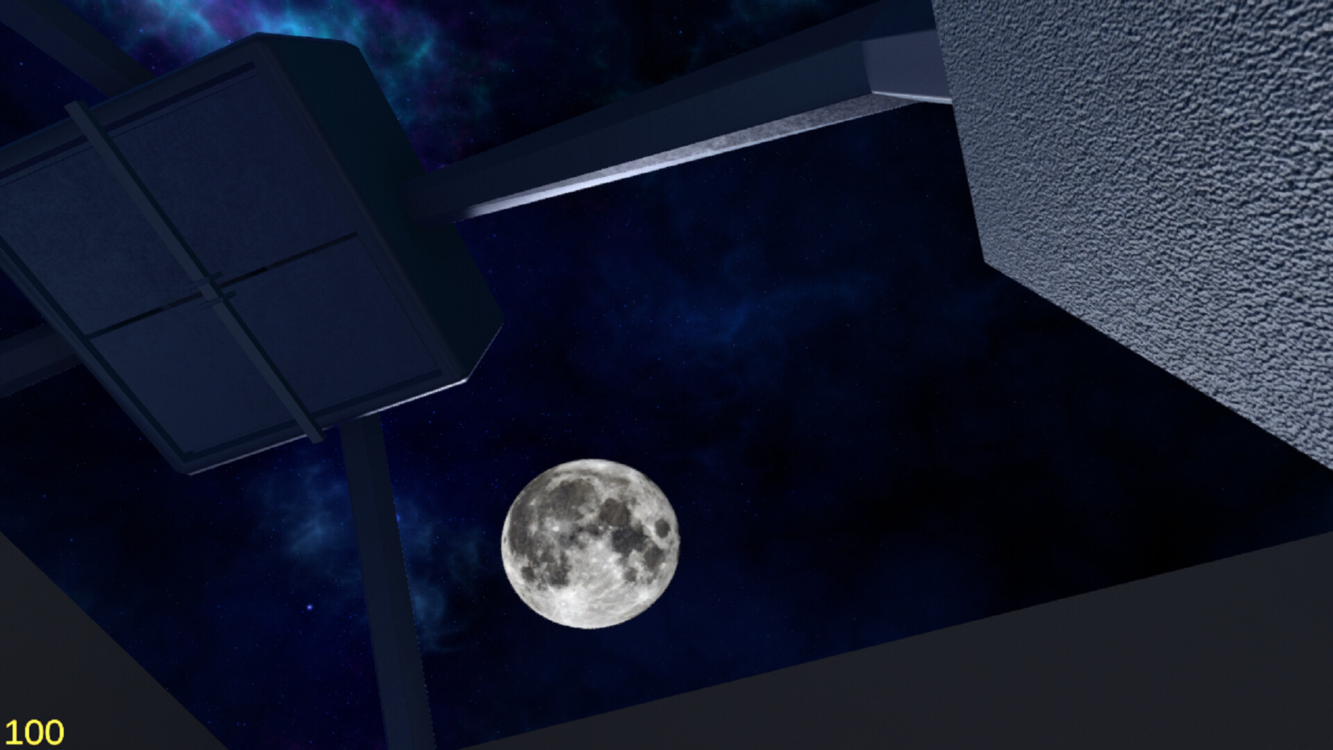 Interrogação 2 screenshot #11