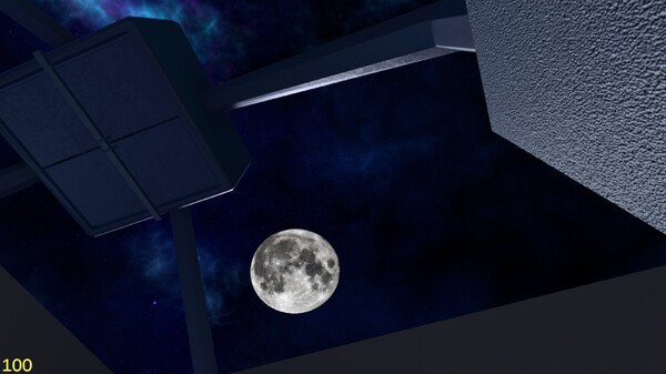 Question Mark 2 screenshot 11