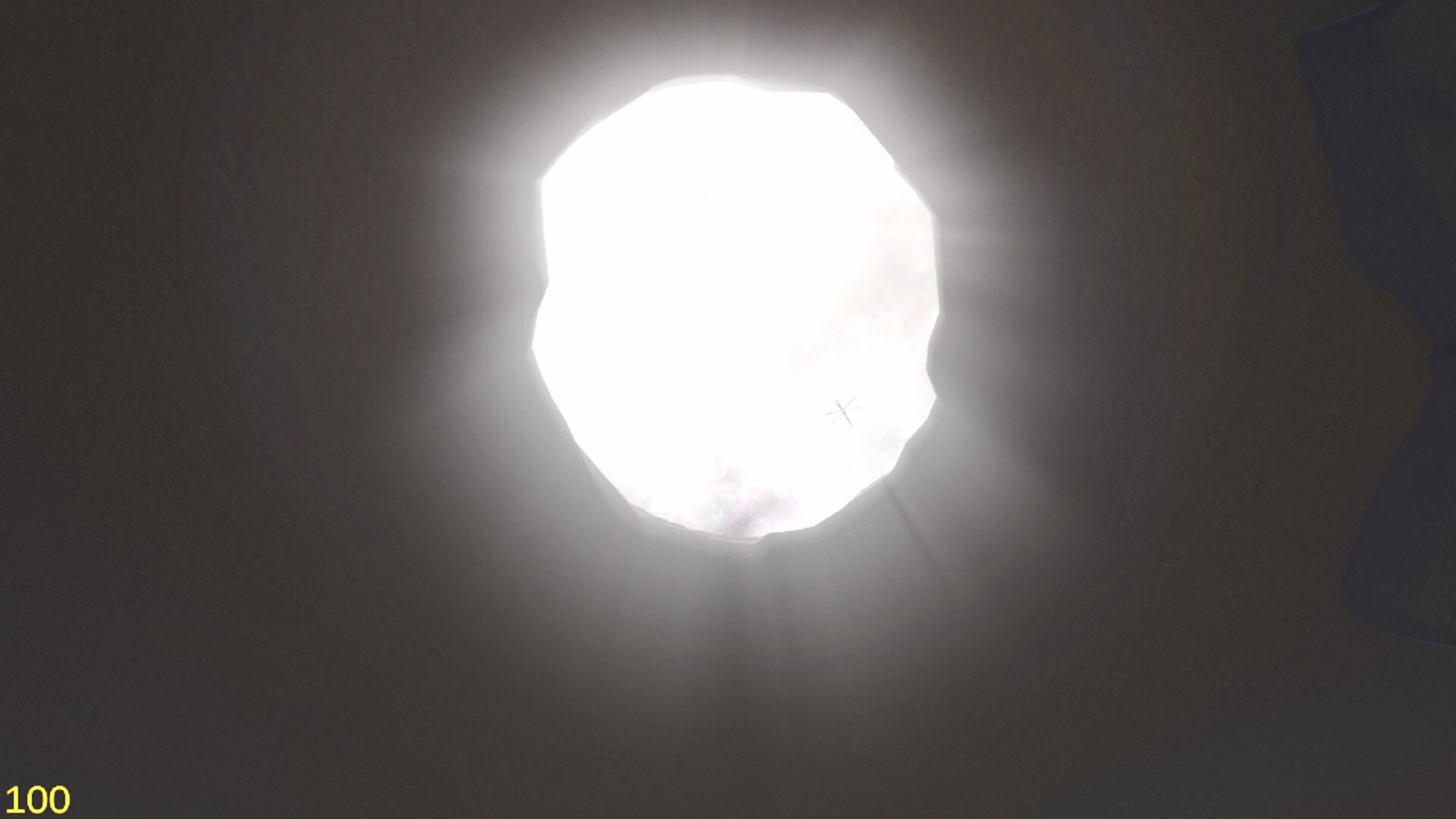 Interrogação 2 screenshot #5