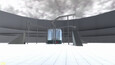Screenshot #9