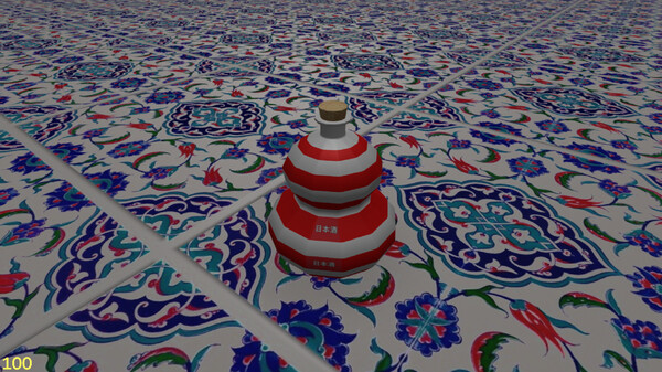 Screenshot 23