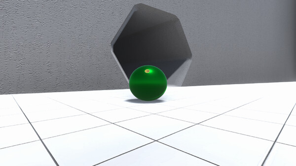 Question Mark 2 screenshot 8
