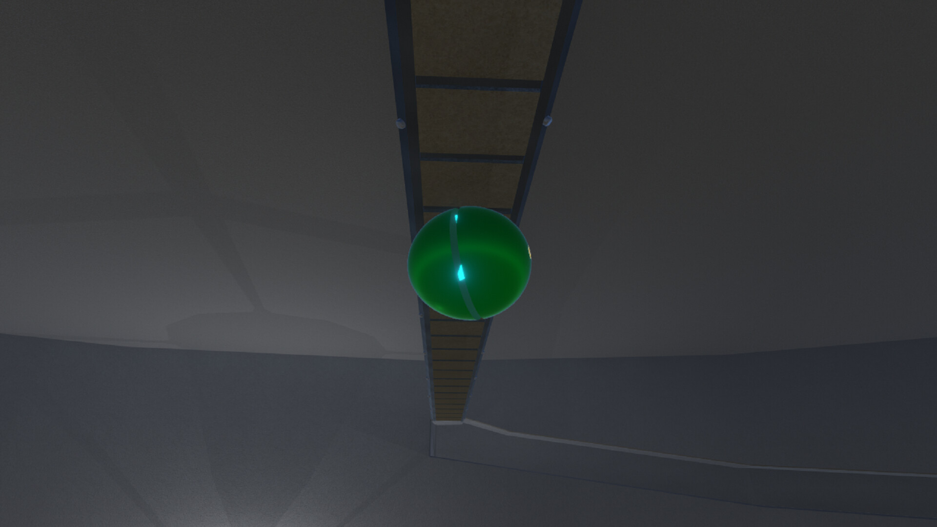 Question Mark 2 screenshot #7