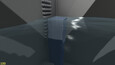Screenshot #17