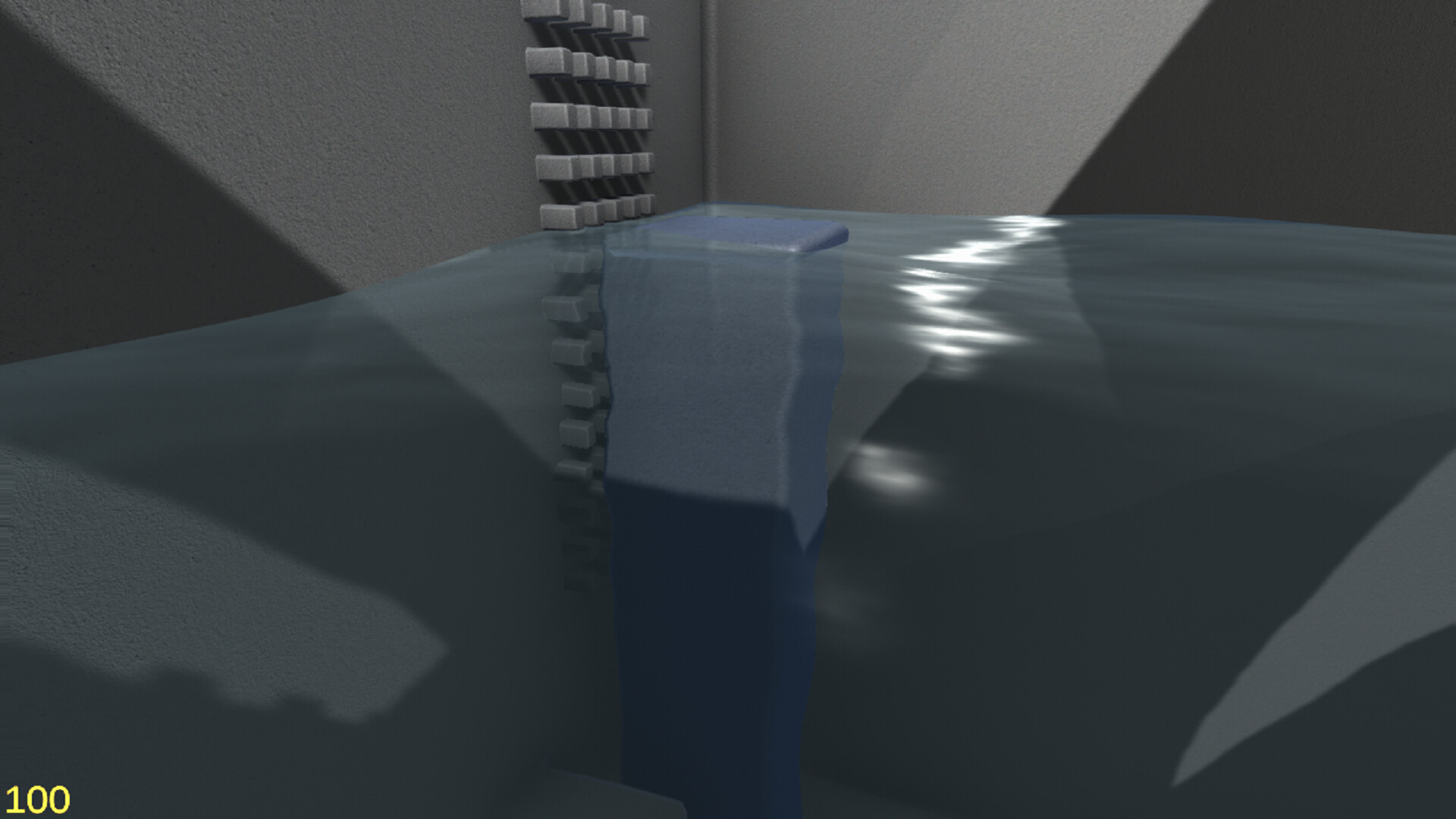 Question Mark 2 screenshot #17