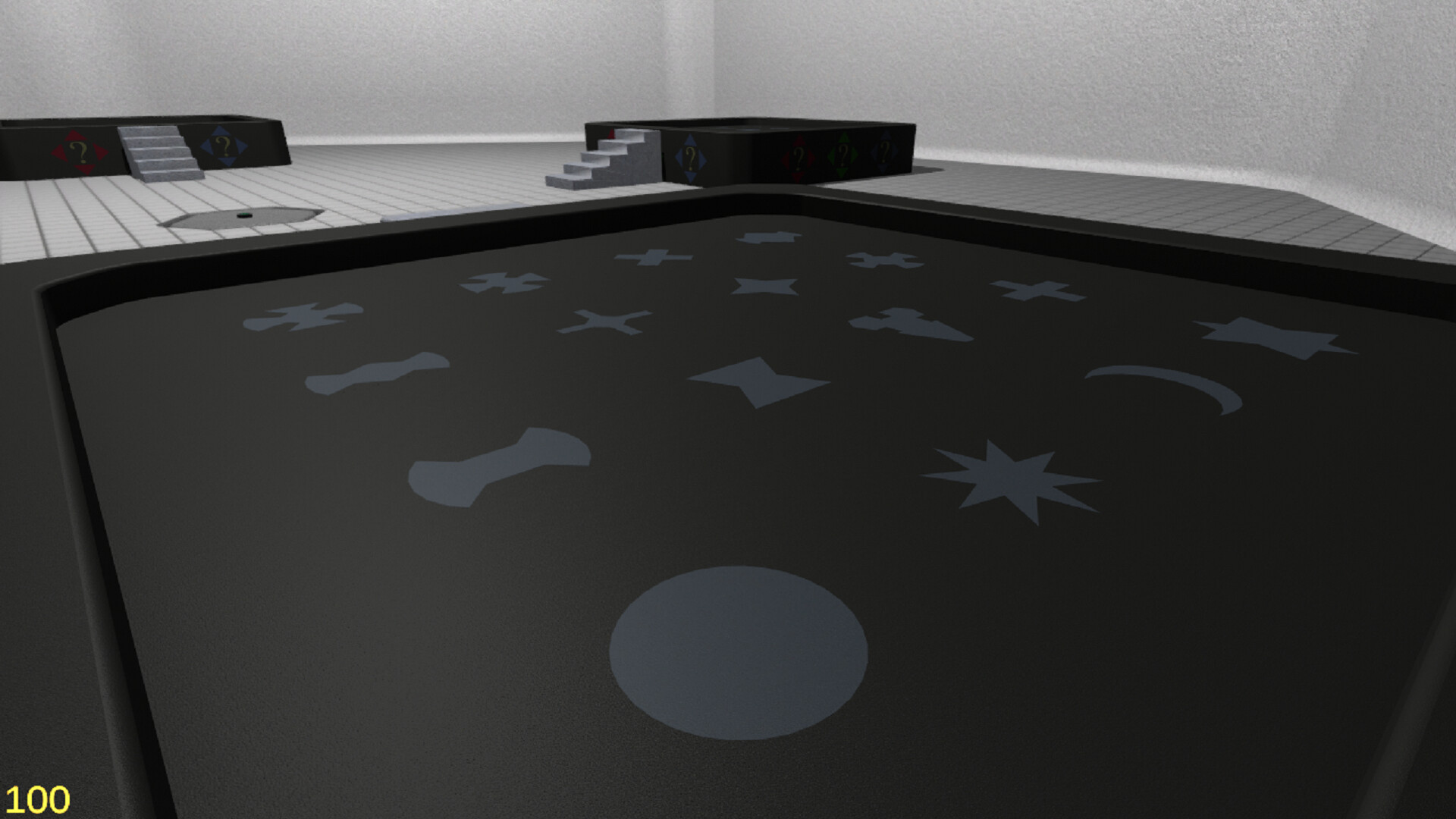 Interrogação 2 screenshot #21