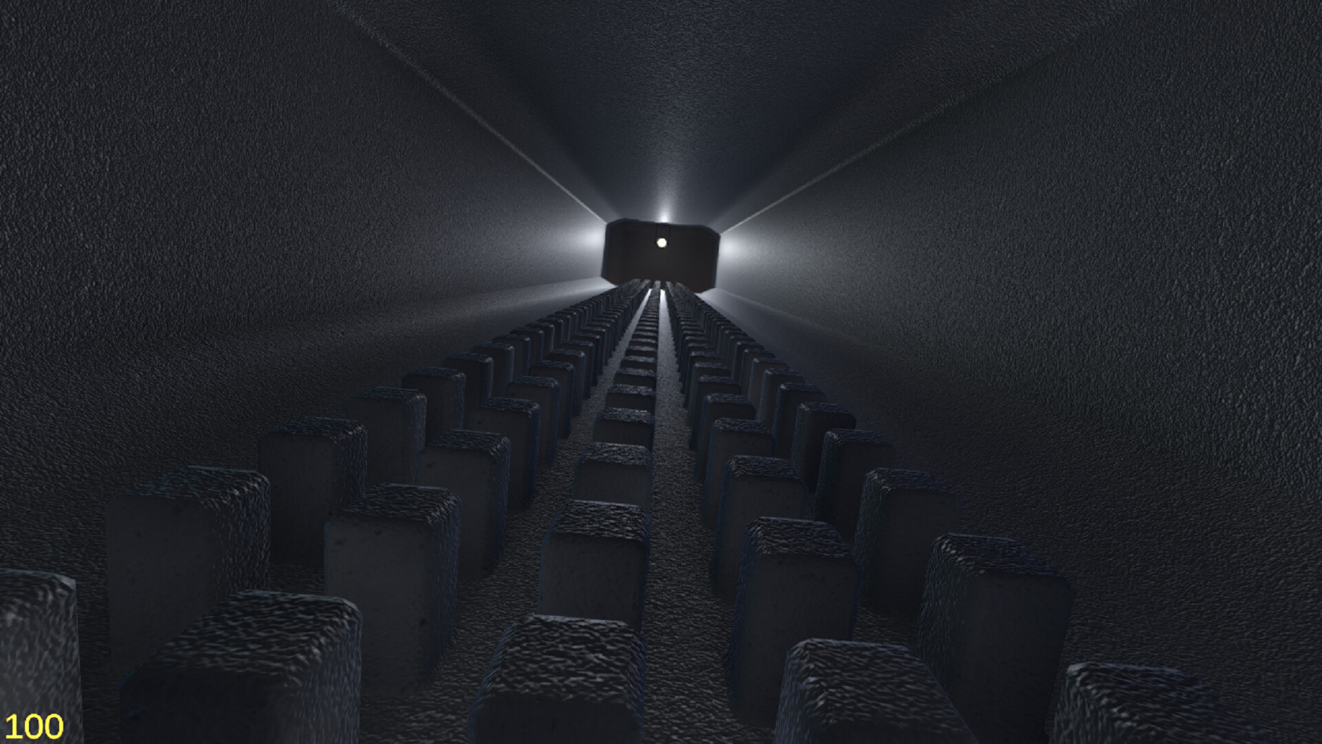 Interrogação 2 screenshot #14