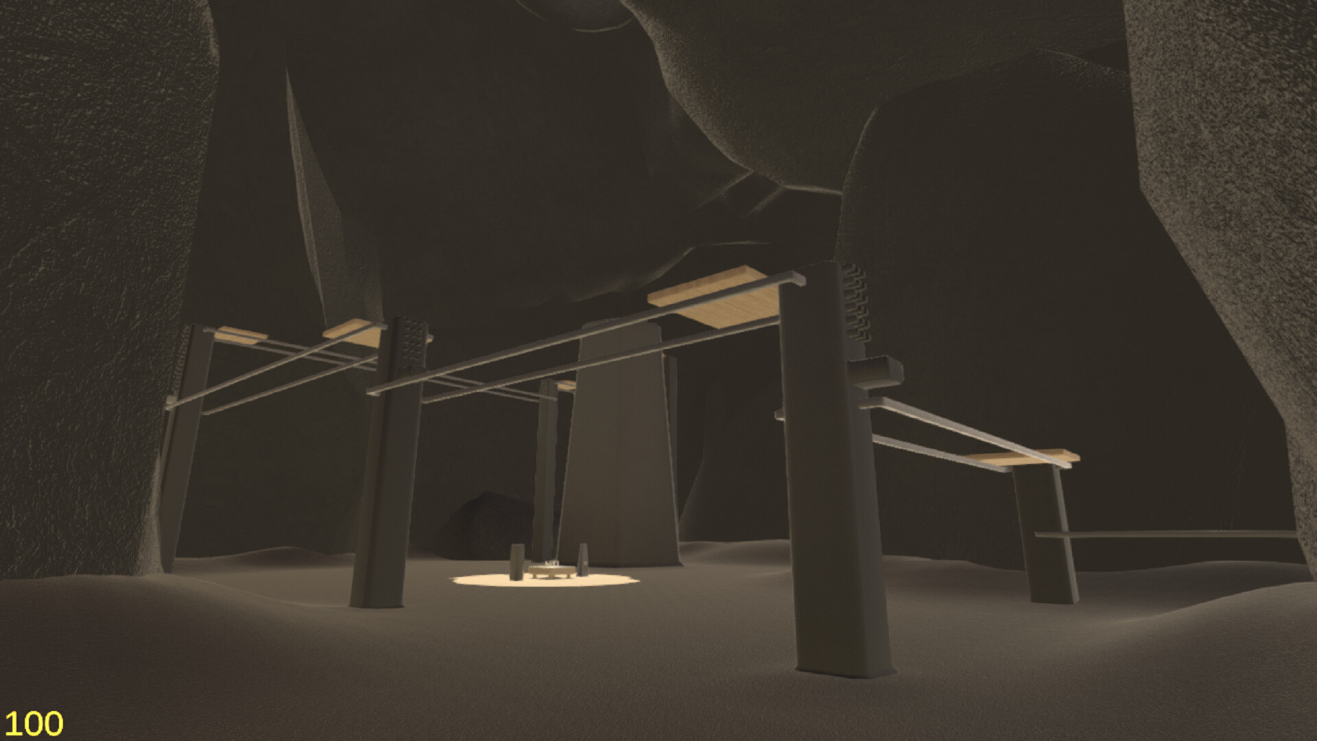 Interrogação 2 screenshot #19