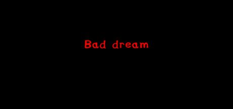 Bad Dream Cheat Engine/CT