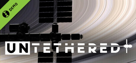 Untethered Demo