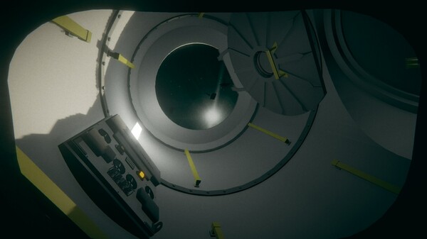 Untethered Demo