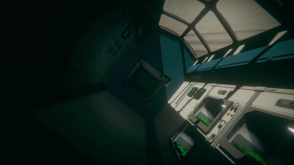 Untethered Demo