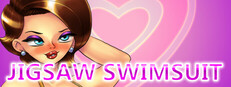 Jigsaw Swimsuit