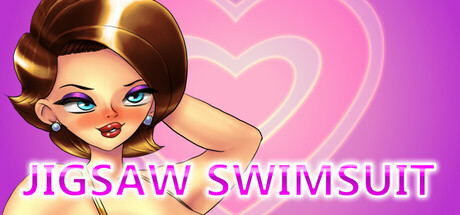 jigsaw-swimsuit