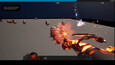 Screenshot #6
