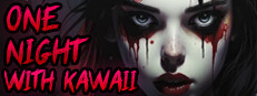 One Night With Kawaii Small Capsule Image