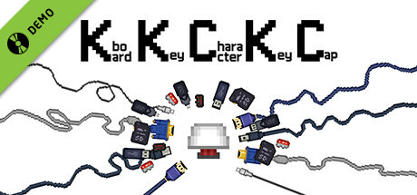 KKCKC Demo