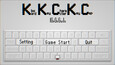 Screenshot #1