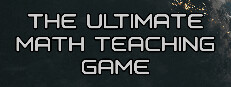 The ultimate Math teaching game