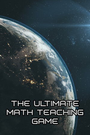The ultimate Math teaching game — كتالوج Steam