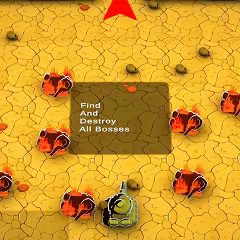 PotatoKing video 3